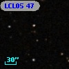LCL05  47