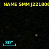 NAME SMM J221806.77+001245.7