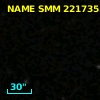 NAME SMM 221735.84+001558.9