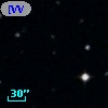 [VV2006] J220847.7+011210