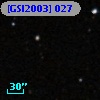 [GSI2003] 027