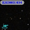 [GSI2003] 034