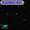 [GSI2003] 035