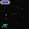 APMUKS (BJ) B221513.16+000716.2
