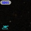 SDSS J221833.05+001737.3