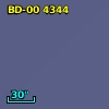 BD-00  4344