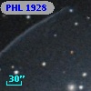 PHL  1928