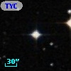 TYC  560-243-1