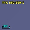2MASS J22224610+0007414