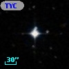 TYC  560-1091-1