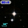 BD+01  4601