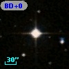 BD+01  4602