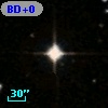 BD+01  4603