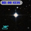 BD-00  4338