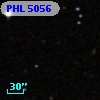 PHL  5056