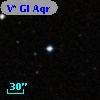 V* GI Aqr