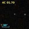 4C 01.70