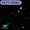 NLTT 53501