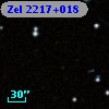 Zel 2217+018