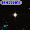 PPM 700864
