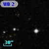 WB 2218+0044