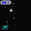 WB 2218+0005