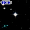 BD+01  4616