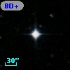 BD+01  4604b