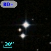BD+01  4604a