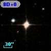 BD+01  4605