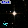 BD+01  4611