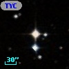 TYC  560-148-1