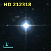 HD 212318
