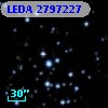 LEDA 2797227