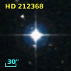HD 212368