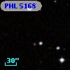 PHL  5168