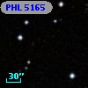 PHL  5165