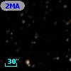 2MASX J02414092+5441419