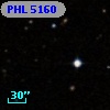 PHL  5160