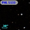 PHL  5133