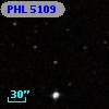 PHL  5109