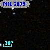 PHL  5078