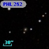 PHL   282