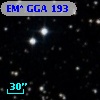 EM* GGA  193