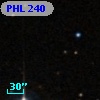 PHL   240