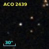 ACO  2439