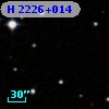 H 2226+014