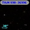 TVLM 890-36996