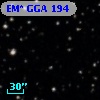 EM* GGA  194