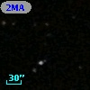 2MASS J22221014+0053528